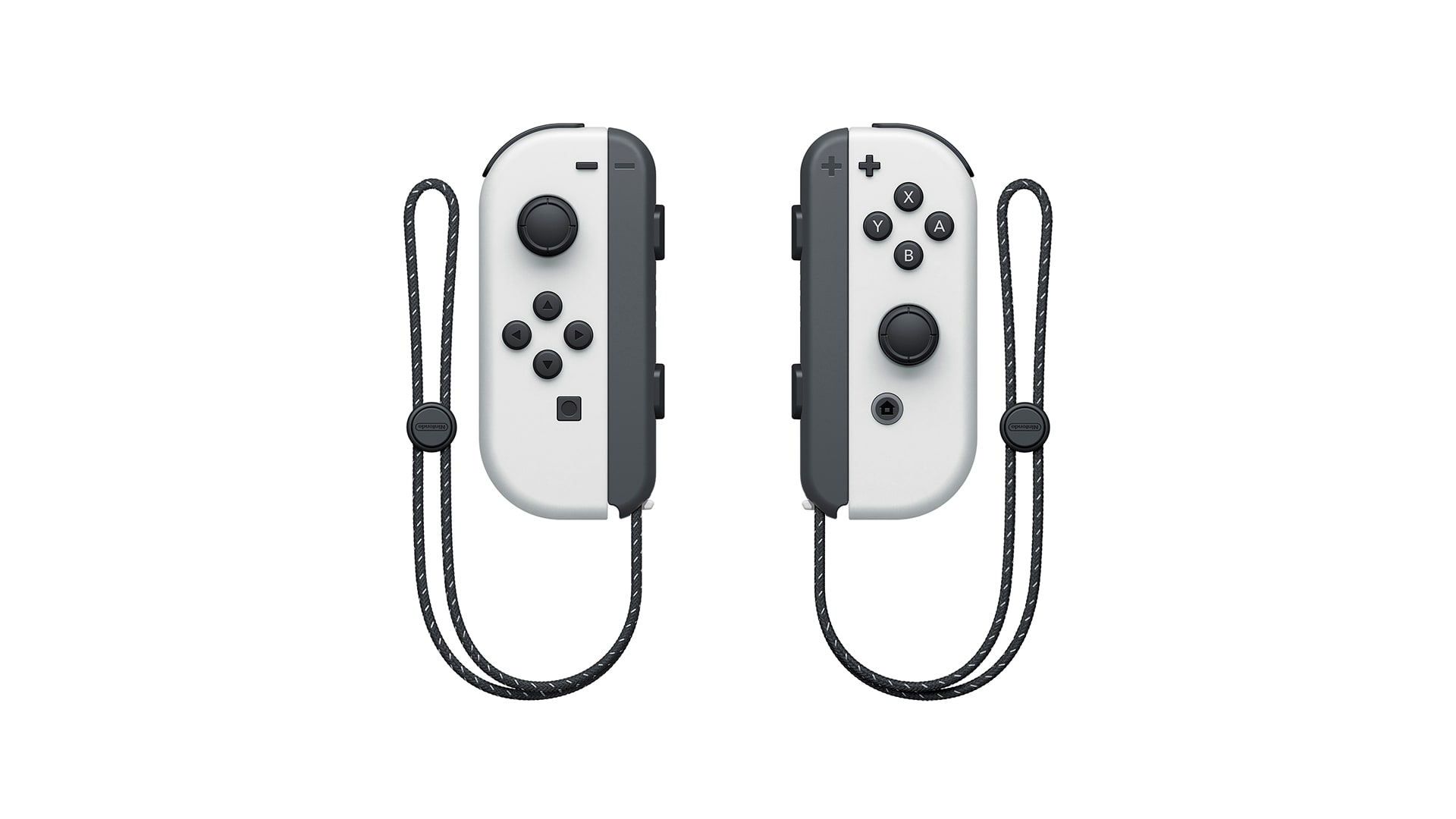 Retail offers - My Nintendo Store - Nintendo Official Site Retail offers - My Nintendo Store - Nintendo Official Site